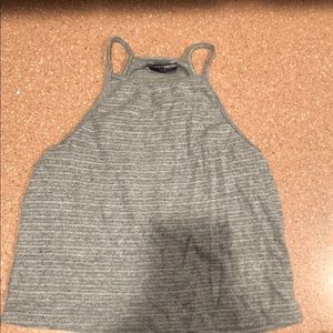 Brandy Melville Tank Top